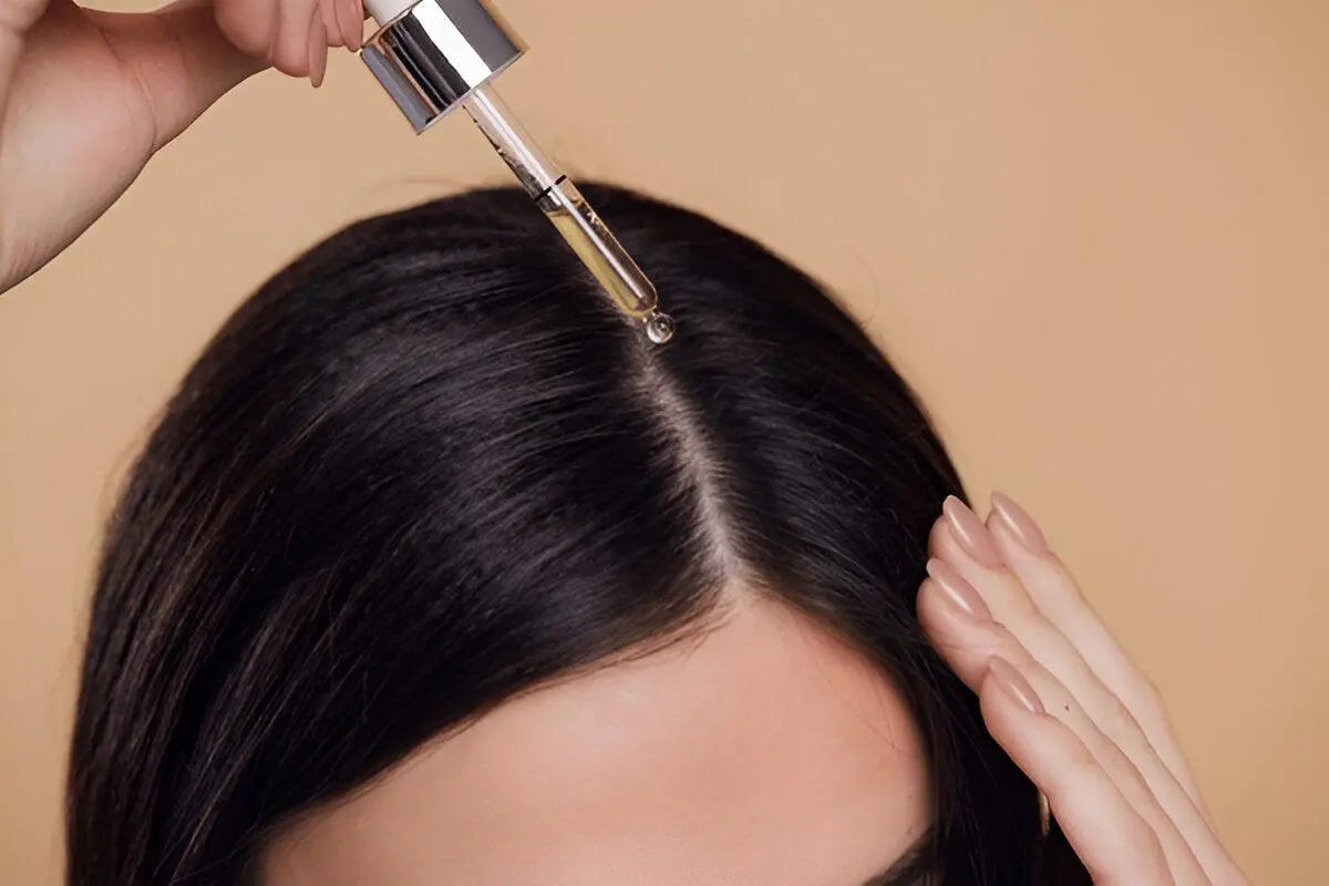Transform Your Hair with The Best Hair Oils to Invest In