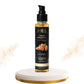 Sweet Almond Oil