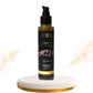 Castor Oil (Cold Press)
