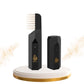2 in 1 Hair Bakhoor Comb