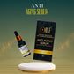 Anti Aging Serum - 7 Days Transformation