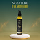 OILE Signature Hair Growth Oil (Best Anti Hairfall Oil)