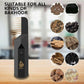 2 in 1 Hair Bakhoor Comb My Storeoile cold press fresh oil