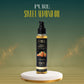 Sweet Almond Oil