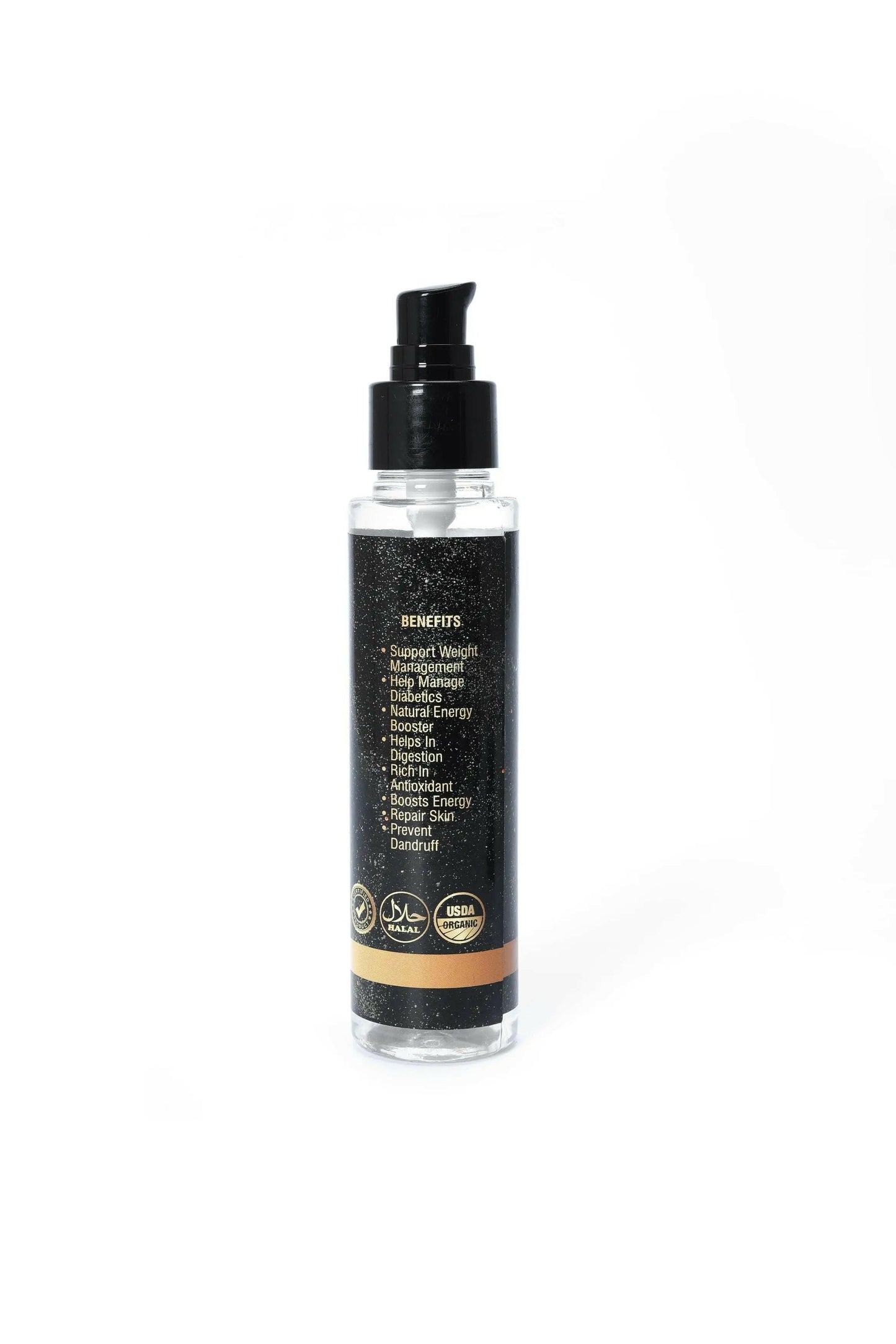Coconut Oil 🥥 (Extra Virgin) My Storeoile cold press fresh oil