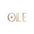 OILE