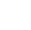 title bg-1