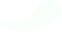 title bg-1